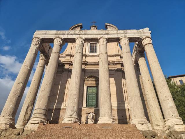 campery asone - 02 (2)